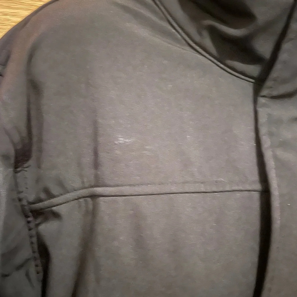Men jacket - Picture 2 of 3